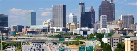 atlanta webcams|Atlanta